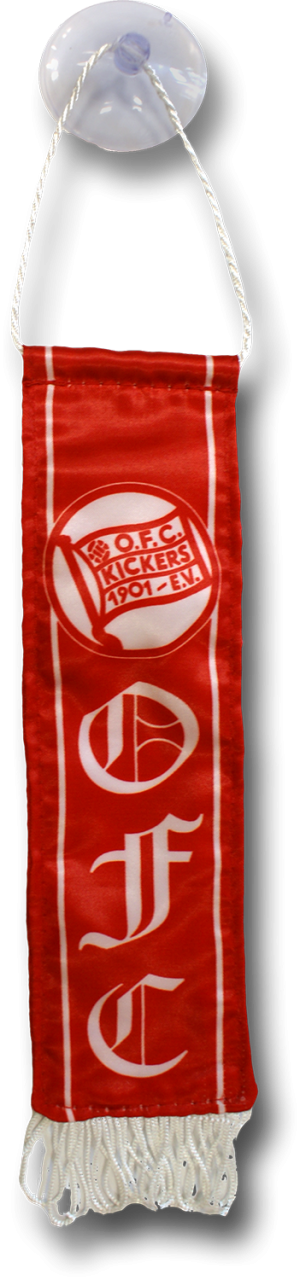Auto-Banner