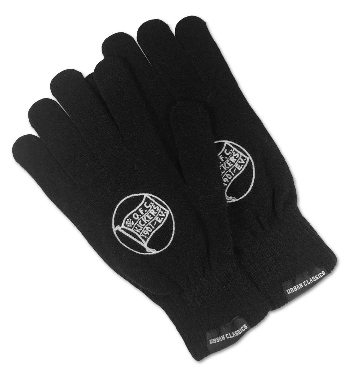 Handschuhe