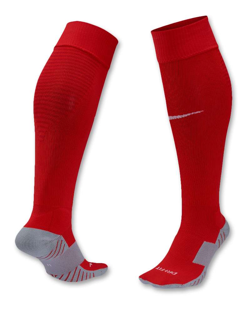 Nike Stutzen Heim 17/18