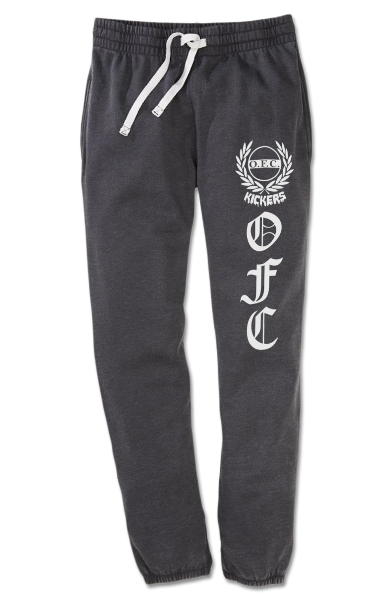 Jogginghose