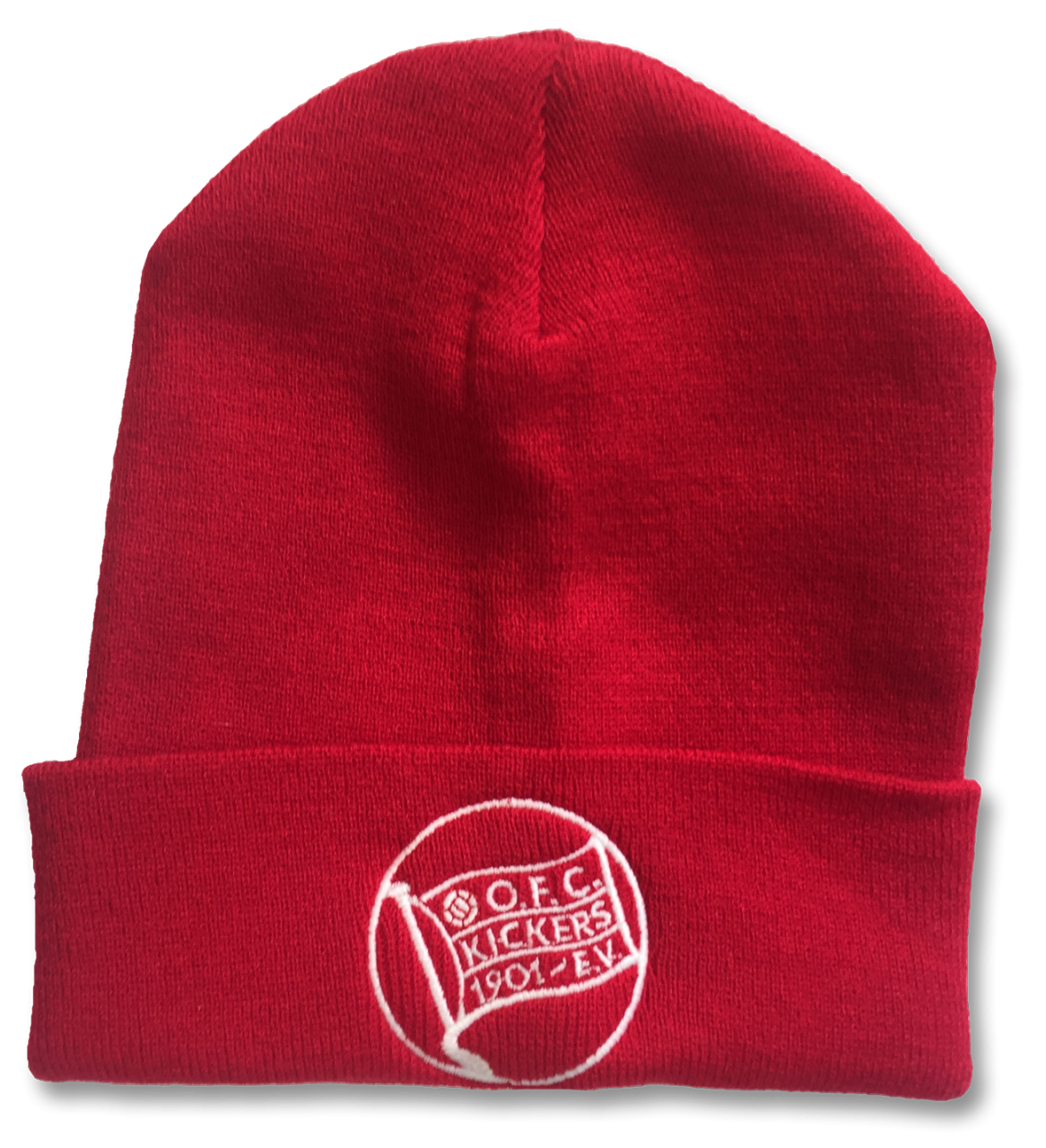 Beanie "Stick"