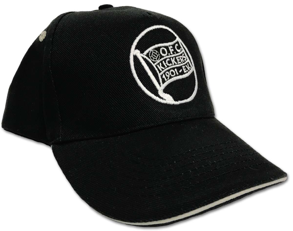 Basecap "Logo"