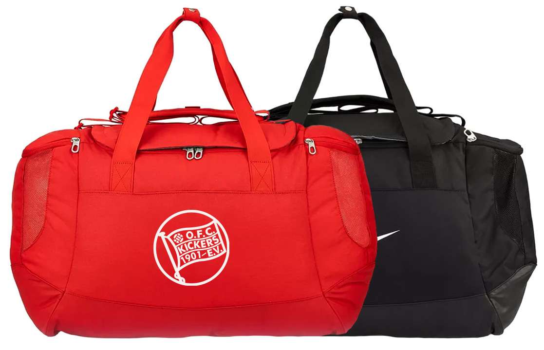 Nike Sporttasche