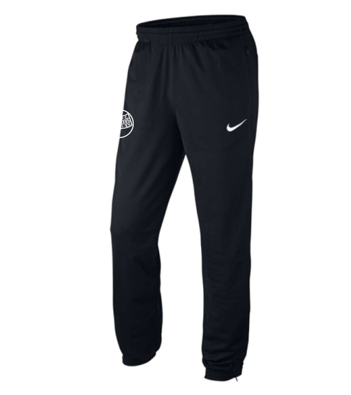 Nike Trainingshose