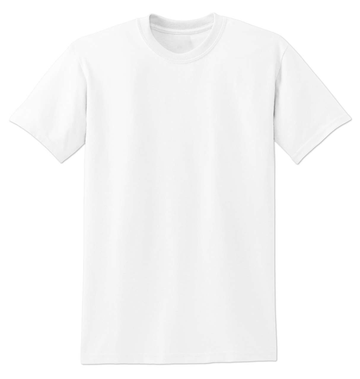 T-Shirt Designer