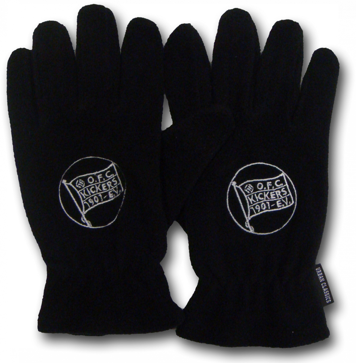 Handschuhe