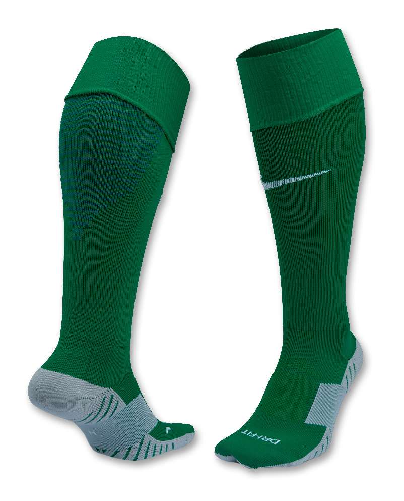 Nike Stutzen Auswärts 17/18