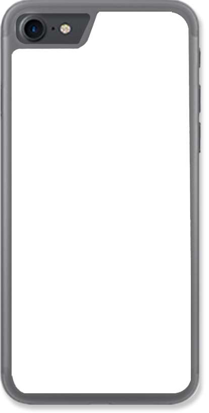 Smartphone-Hülle Designer