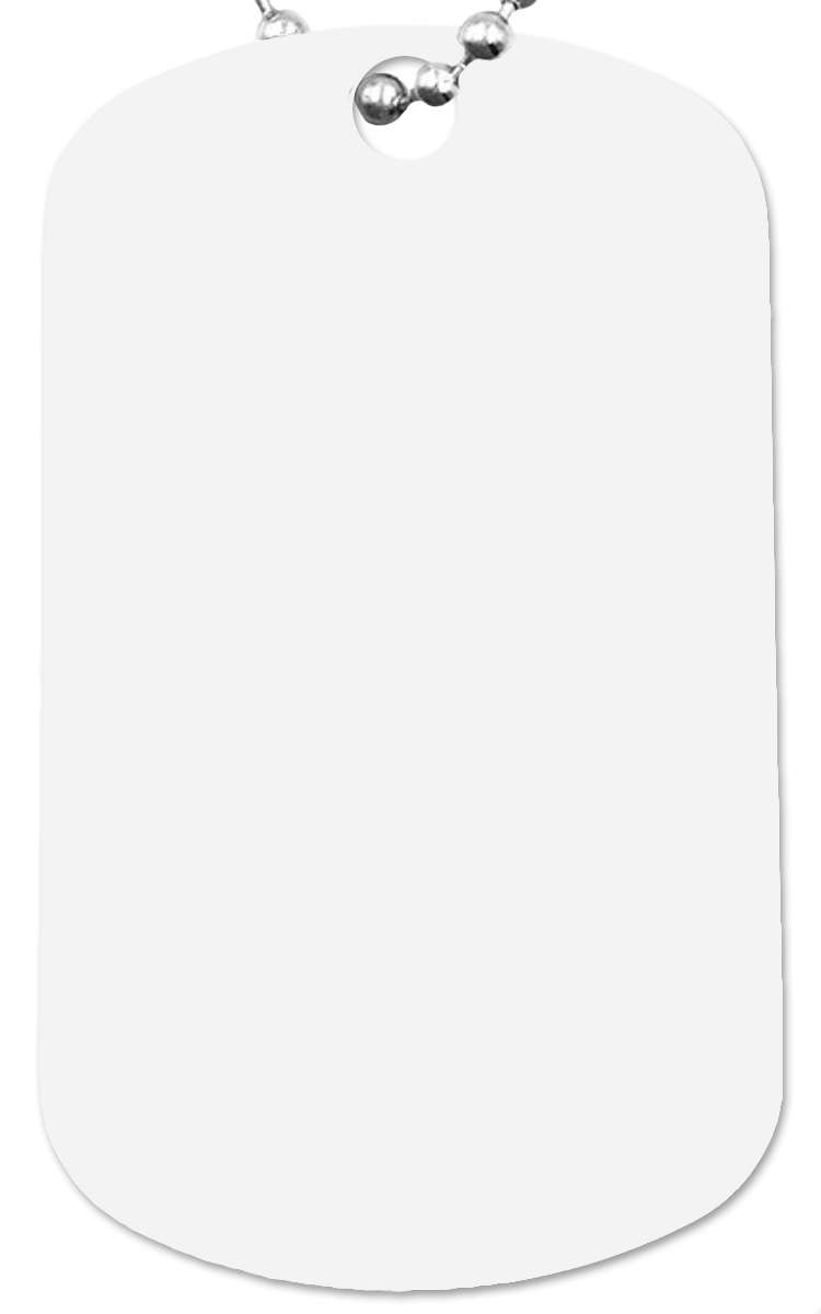 ID-Tag Designer