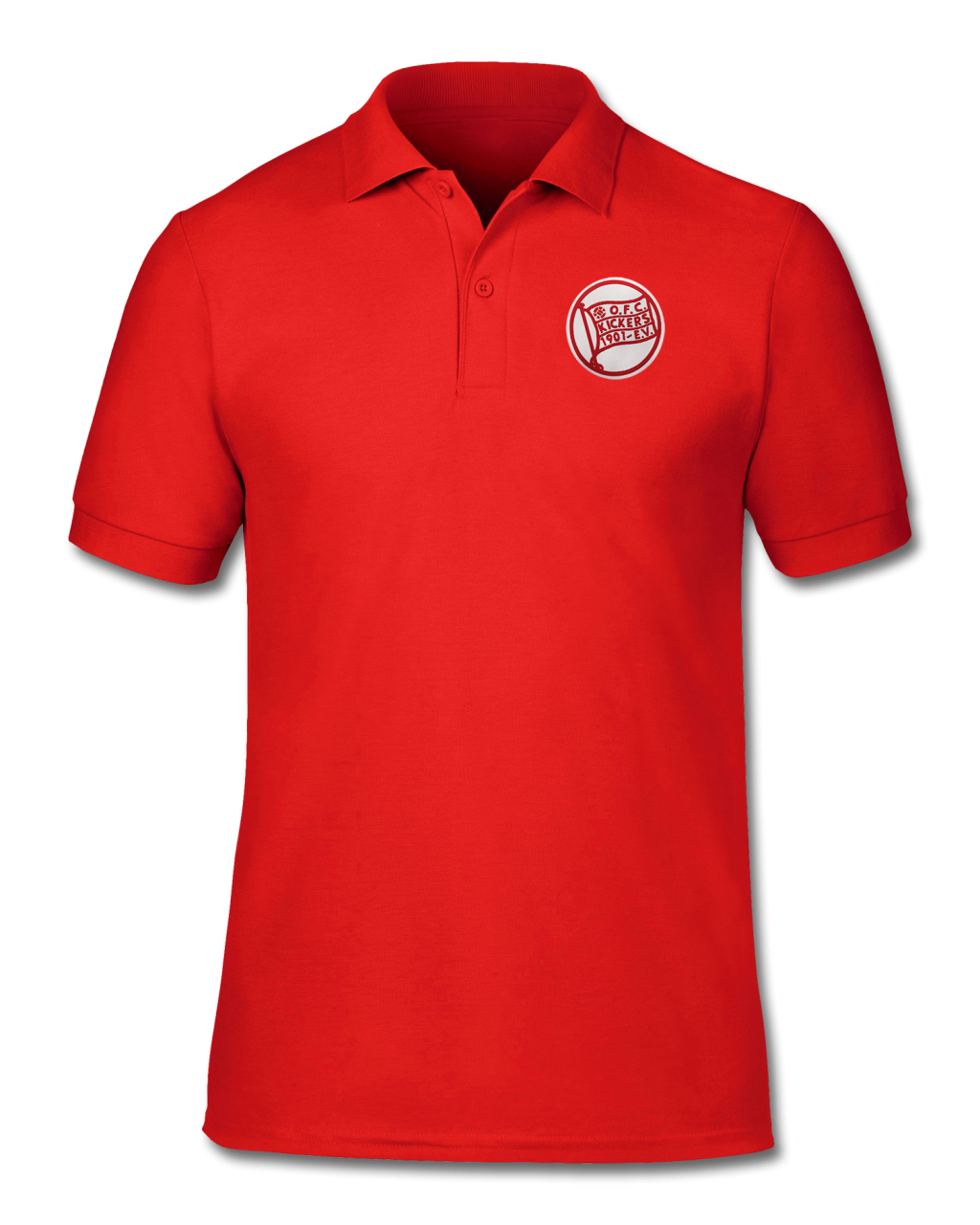 Polo "Basic"