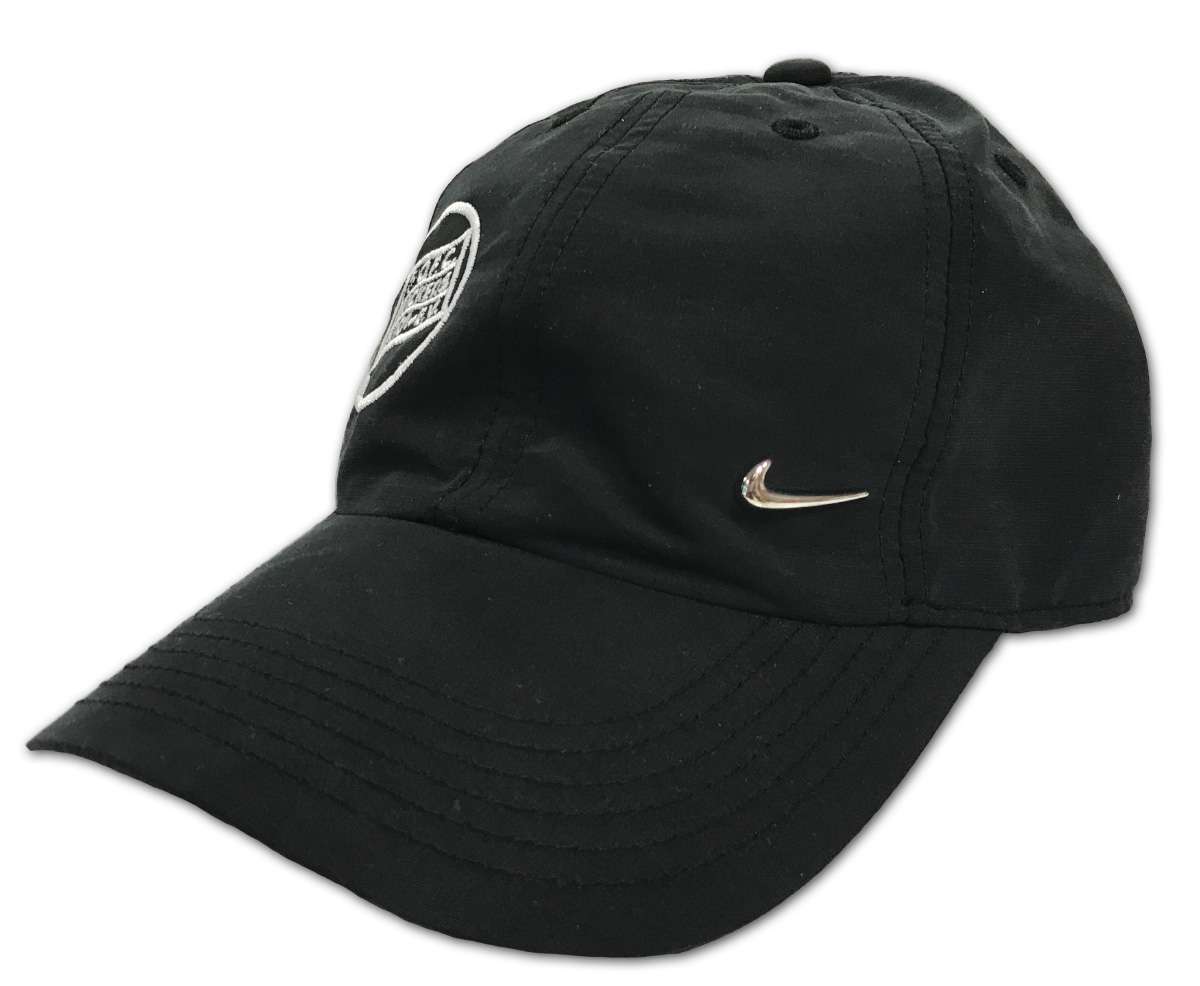 Nike-Basecap "Swoosh"