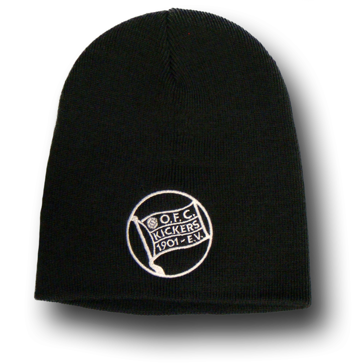 Beanie "Logo"