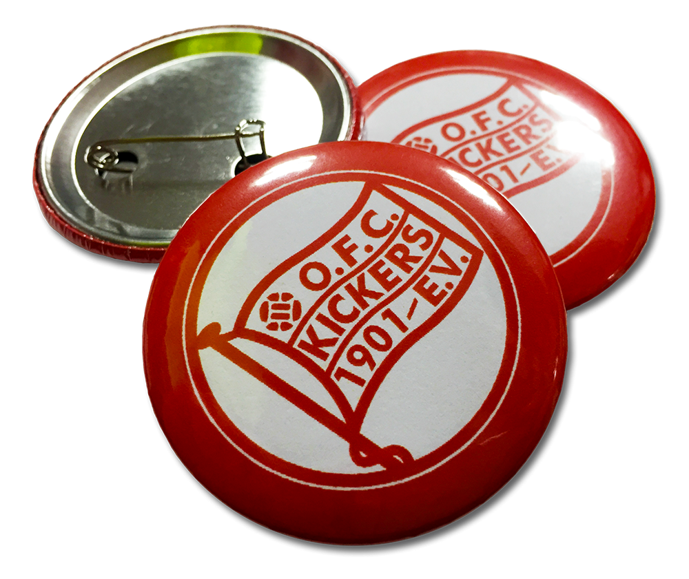 Button 3er-Set