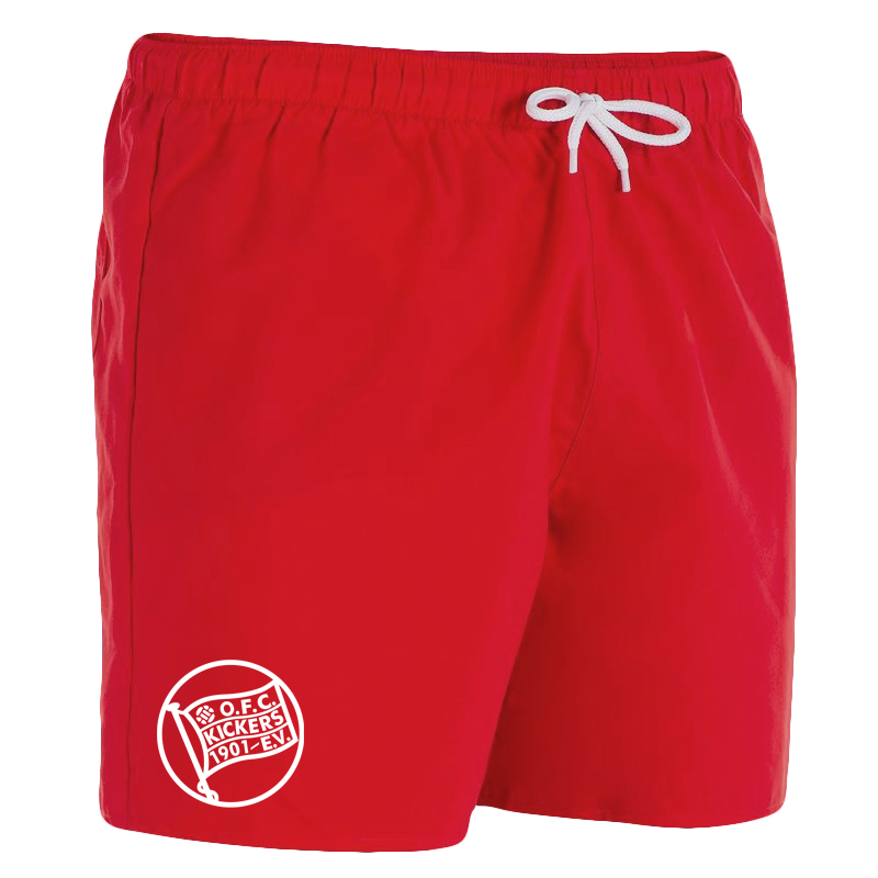 Badehose