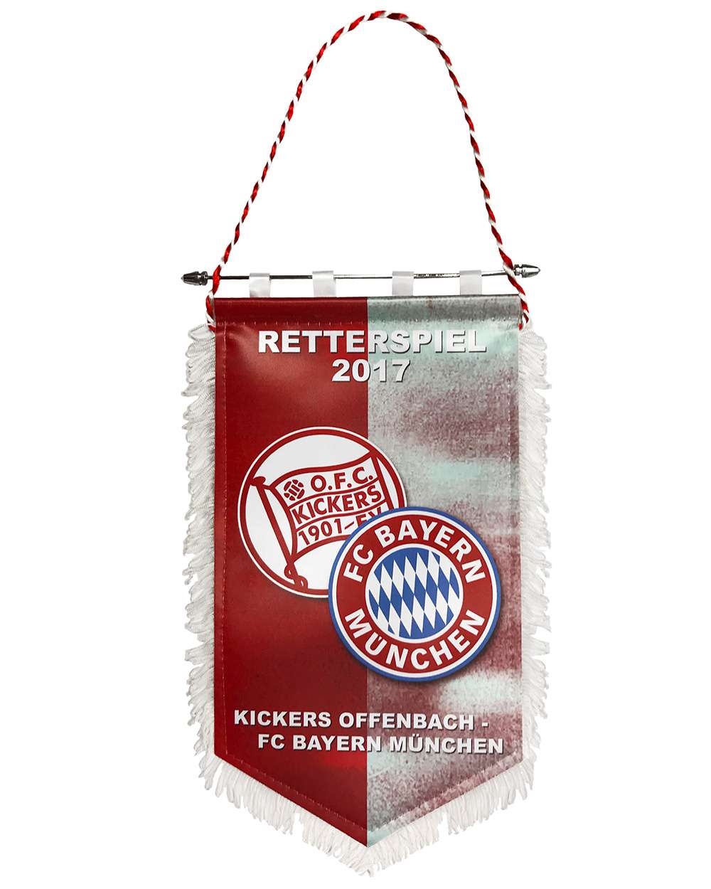 Retterwimpel