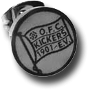 Ohrstecker
