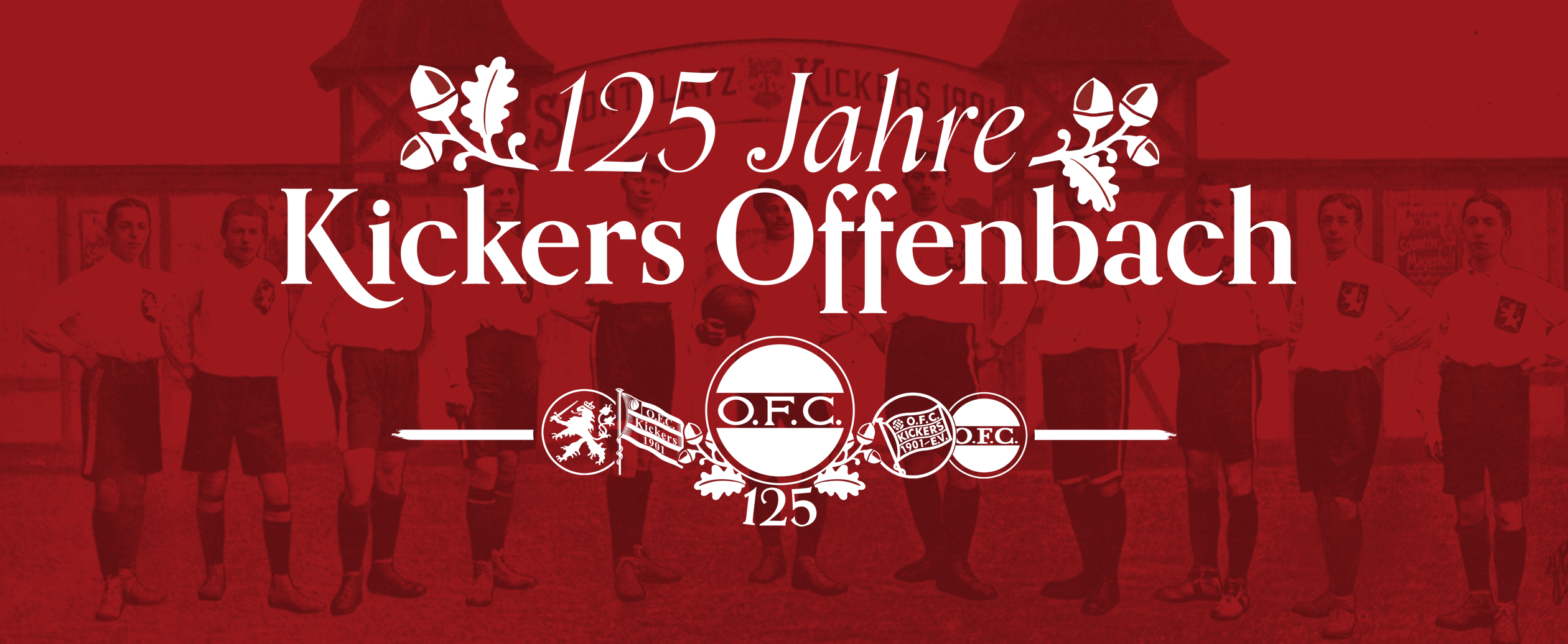 slider_125_countdown