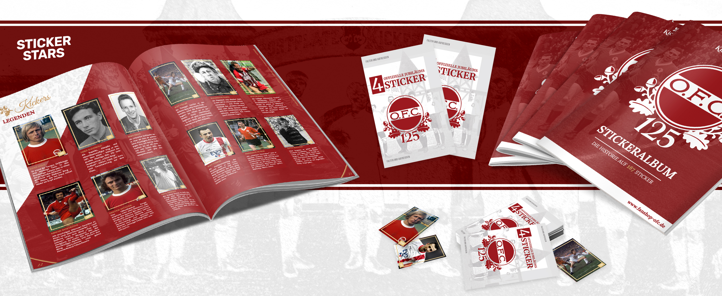 slider_desktop_stickeralbum