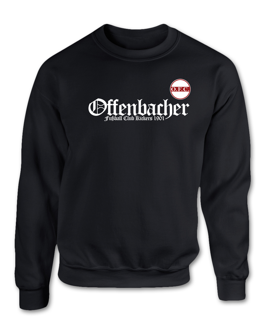 pullover_black_oldschool