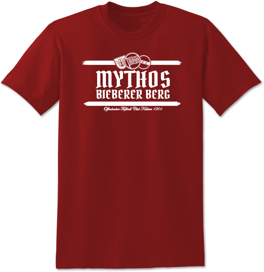 tee_mythos_drot