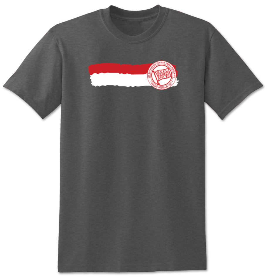 tee_dgrau_flag