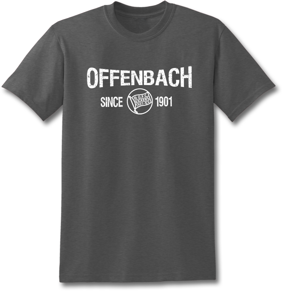 tee_since1901_grau5843463ac645e