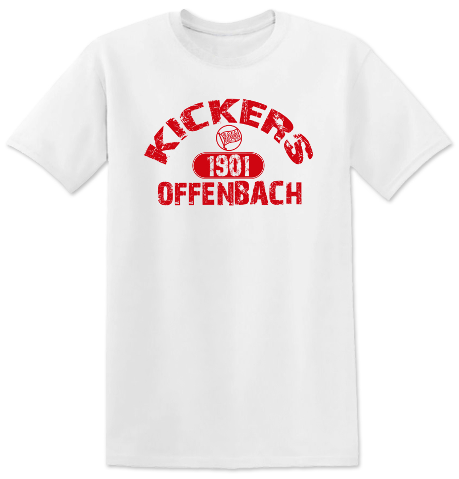 tee_of1901_wht