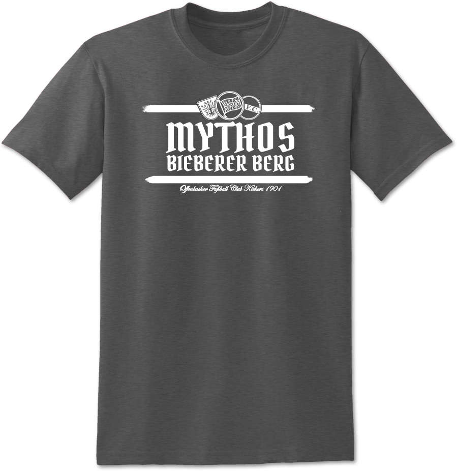 tee_mythos_grau