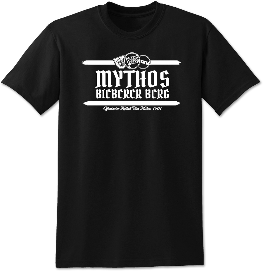 tee_mythos_schwarz