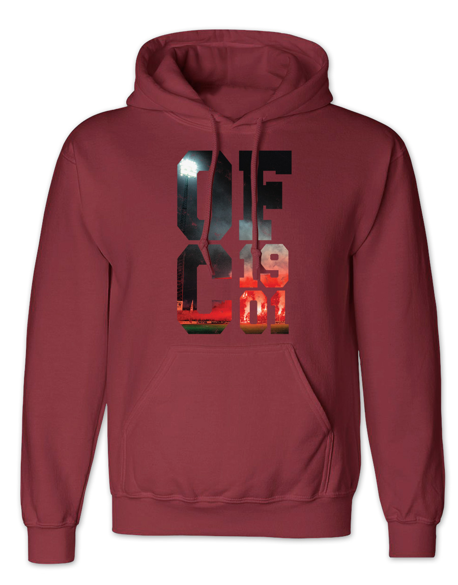 hoodie_flut_burg