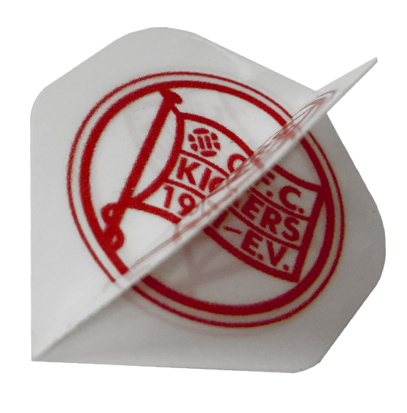 flights_wht