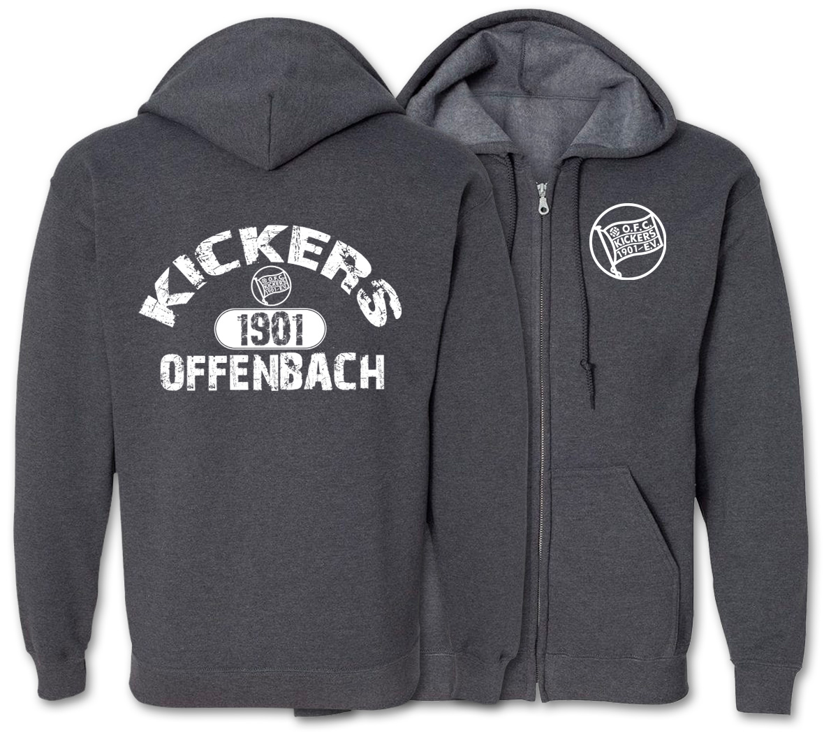 jacke_grau_of1901