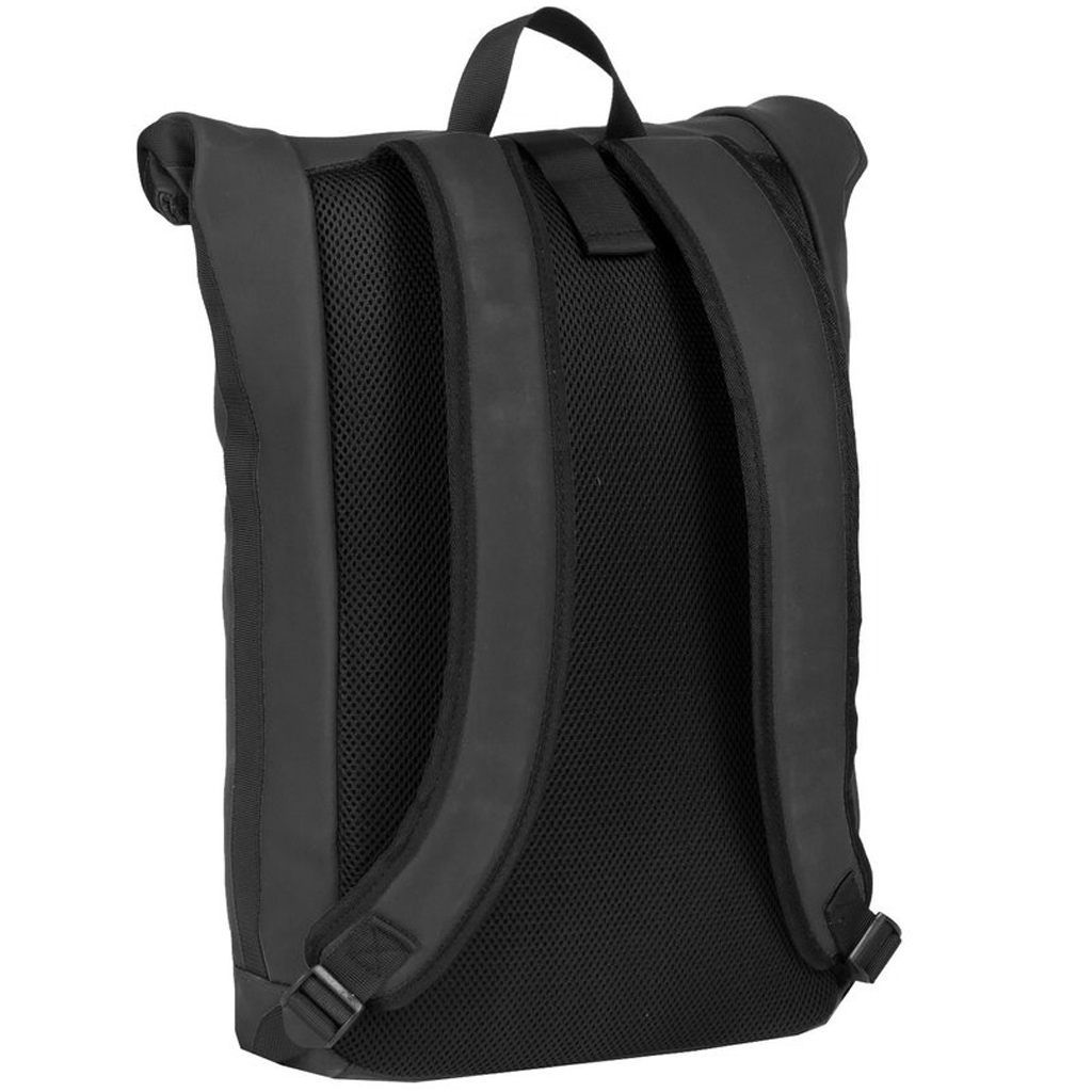 Rucksack "O.F.C."