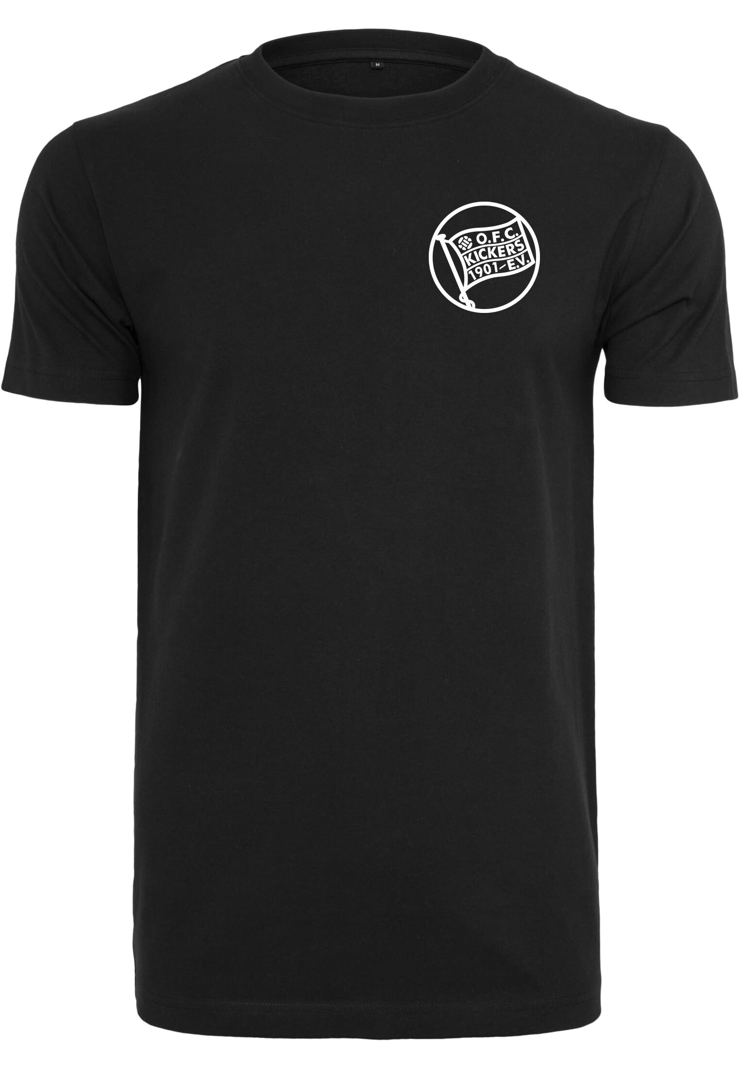 T-Shirt "Basic"