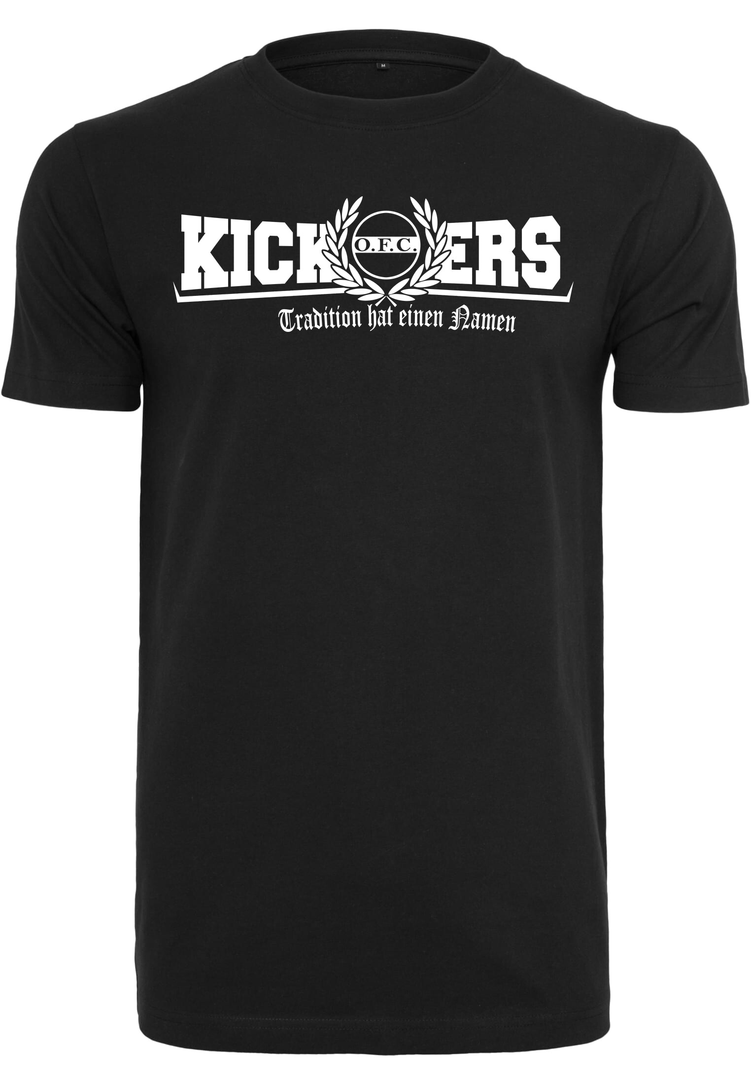 T-Shirt "Kickers"