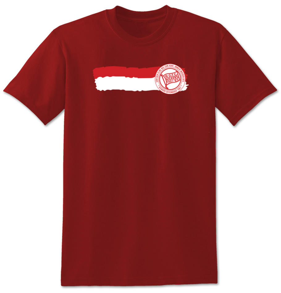 tee_burg_flag