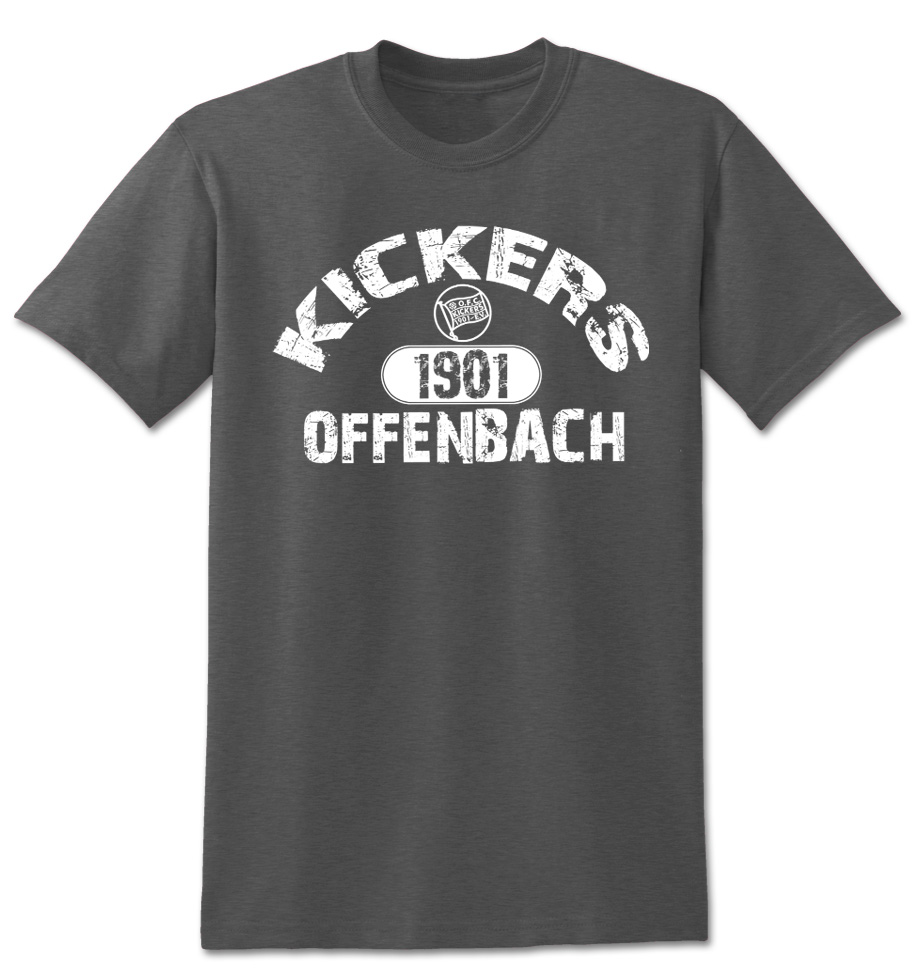 tee_grau_of1901
