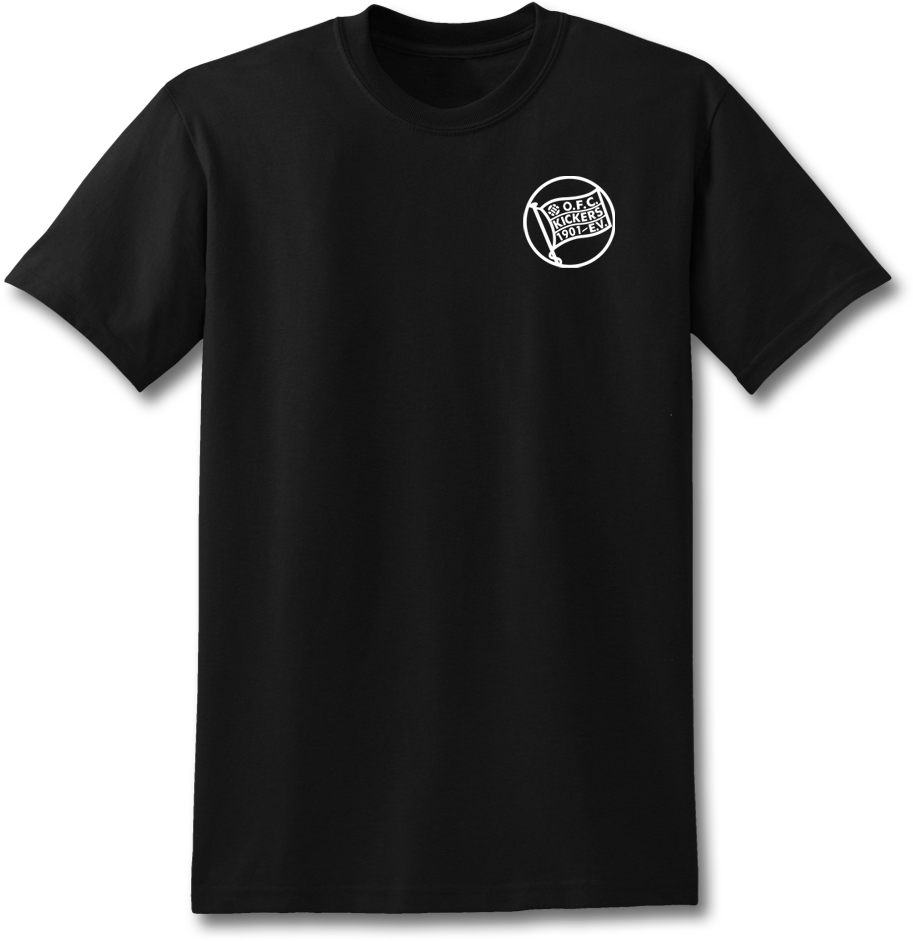 tee_basic_schwarz