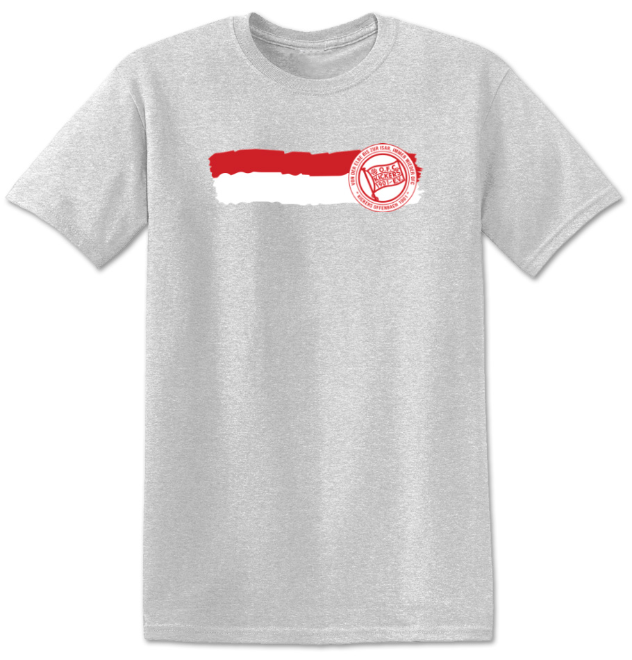tee_hgrau_flag