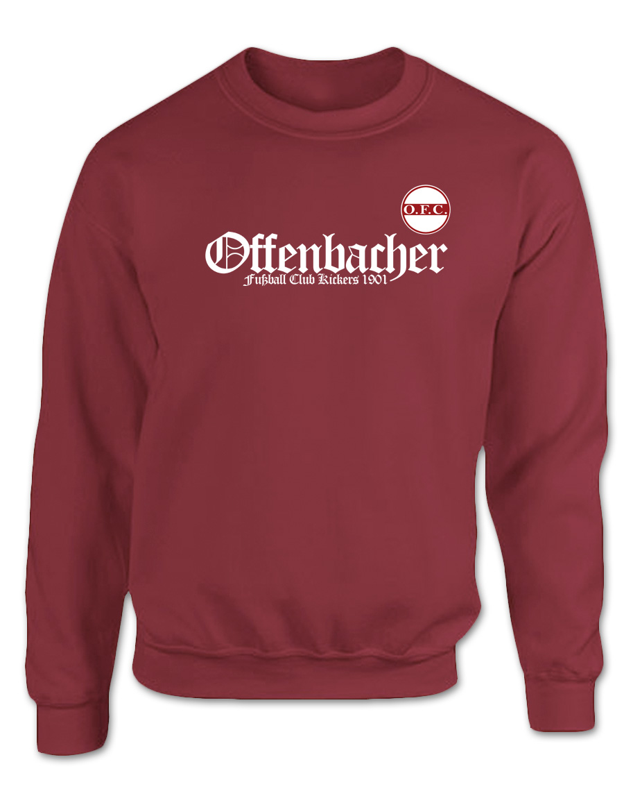 pullover_dred_oldschool