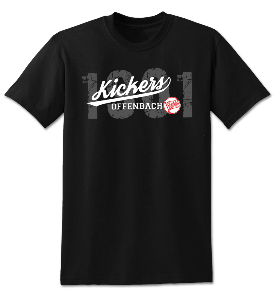 tee_sw_swoosh