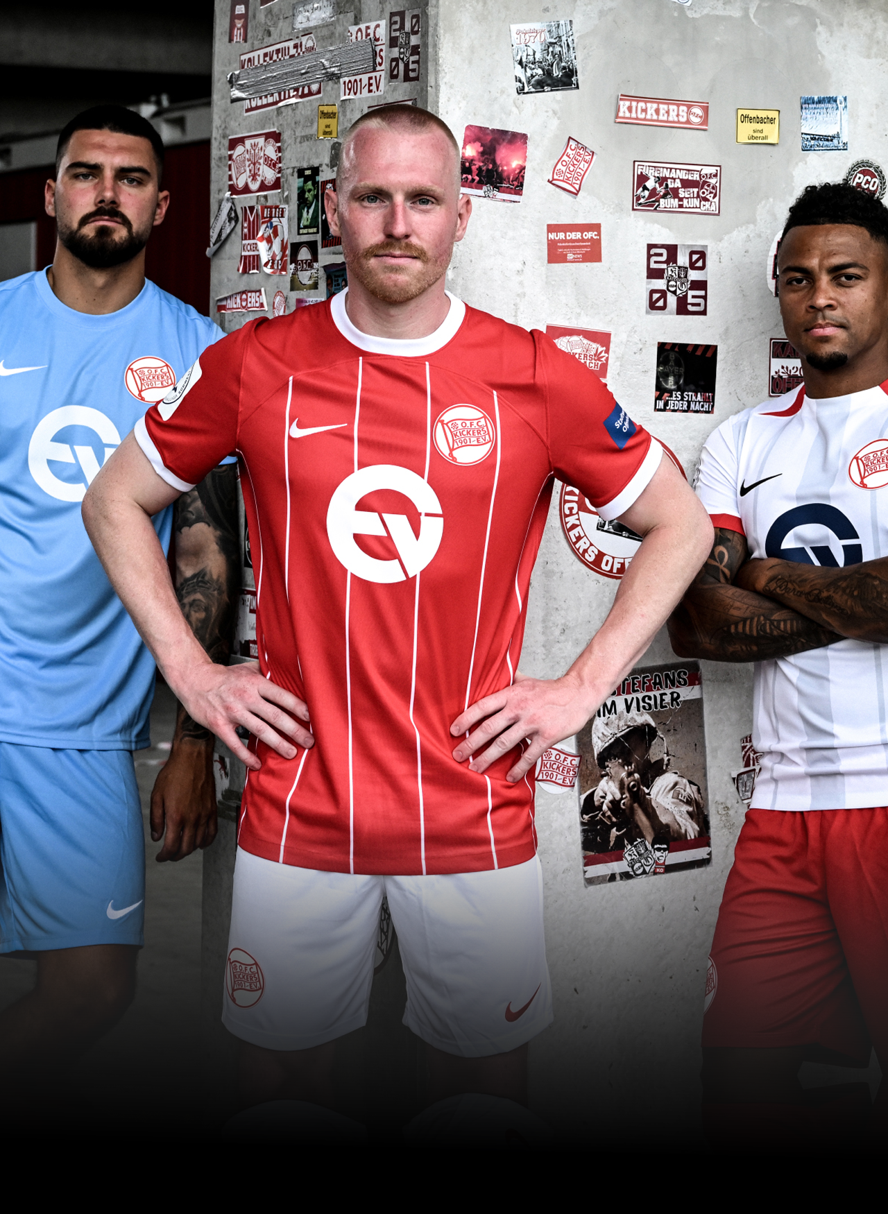slider_mob_trikot2526_3