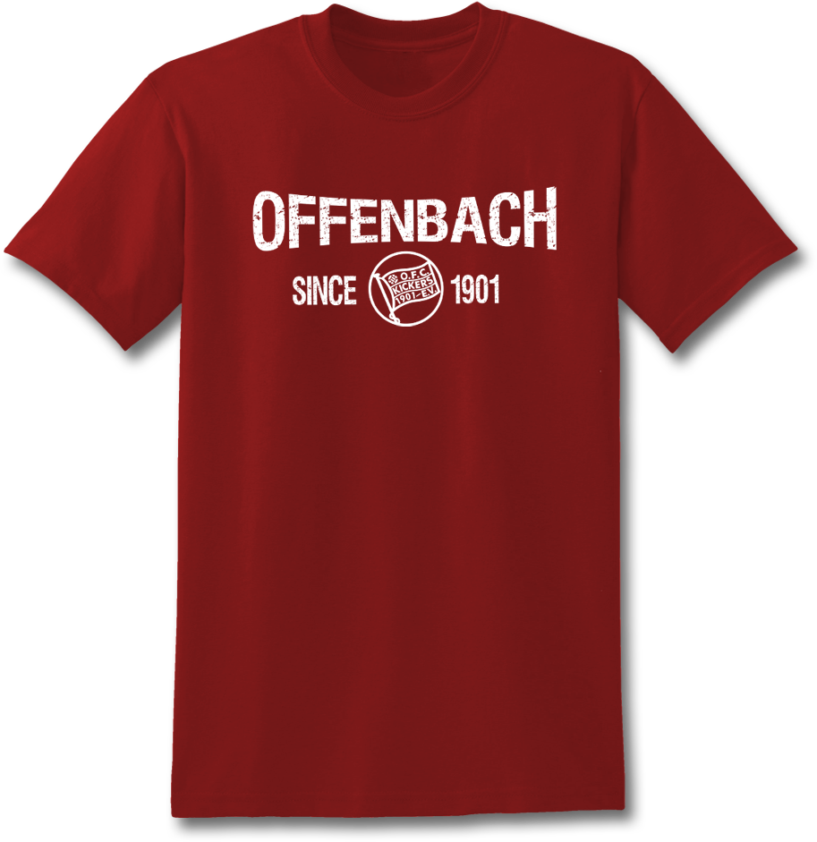tee_since1901_bord