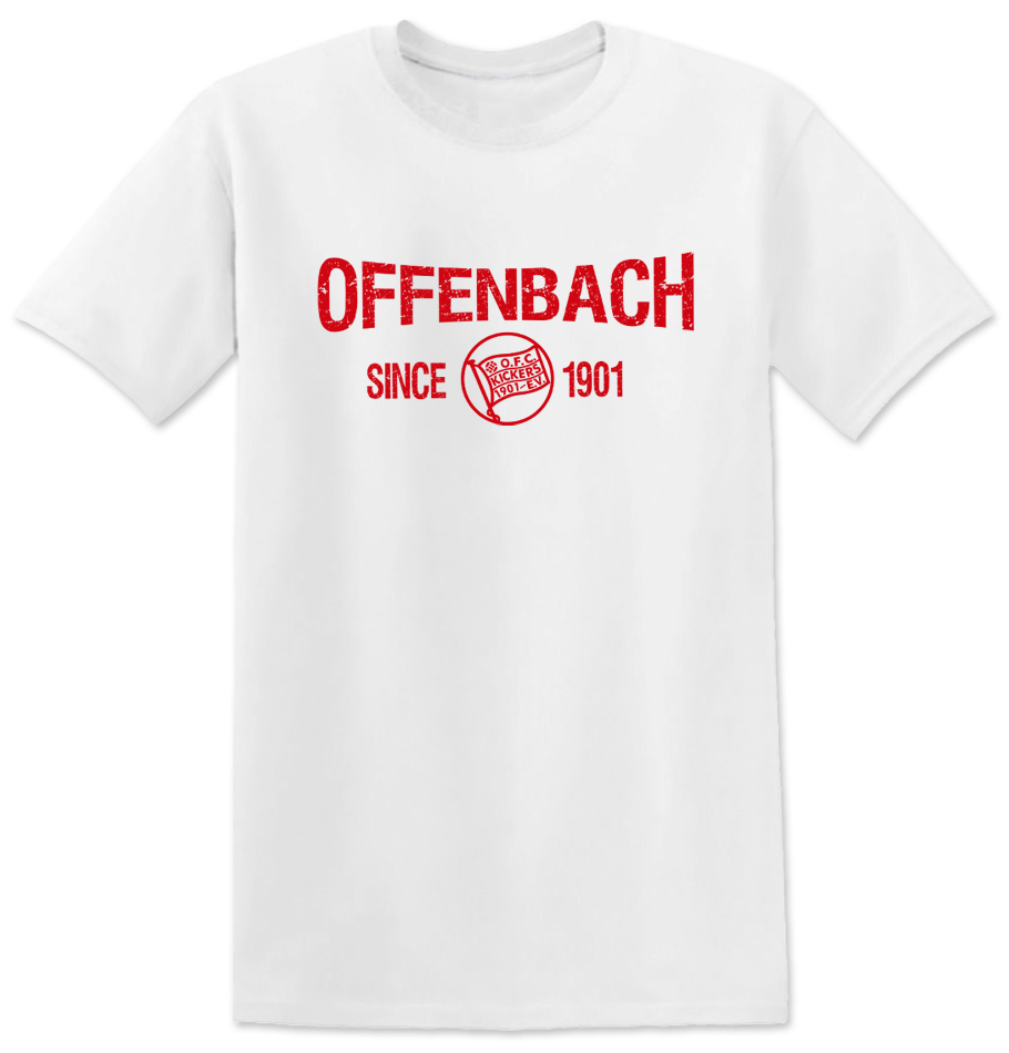 tee_since1901_wht