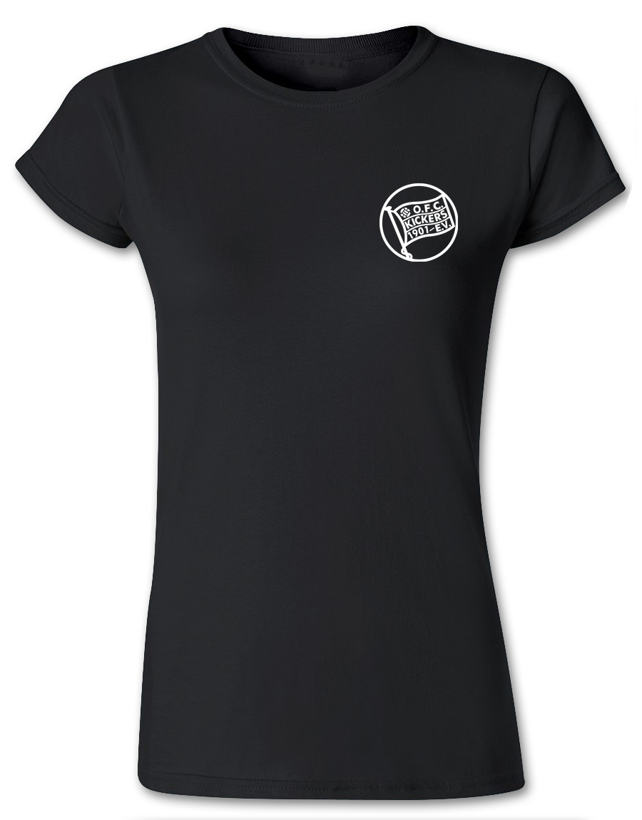 girl_tee_logo_2