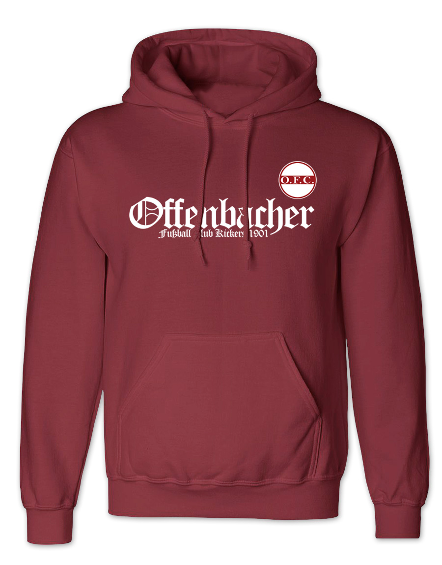 hoodie_dred_oldschool