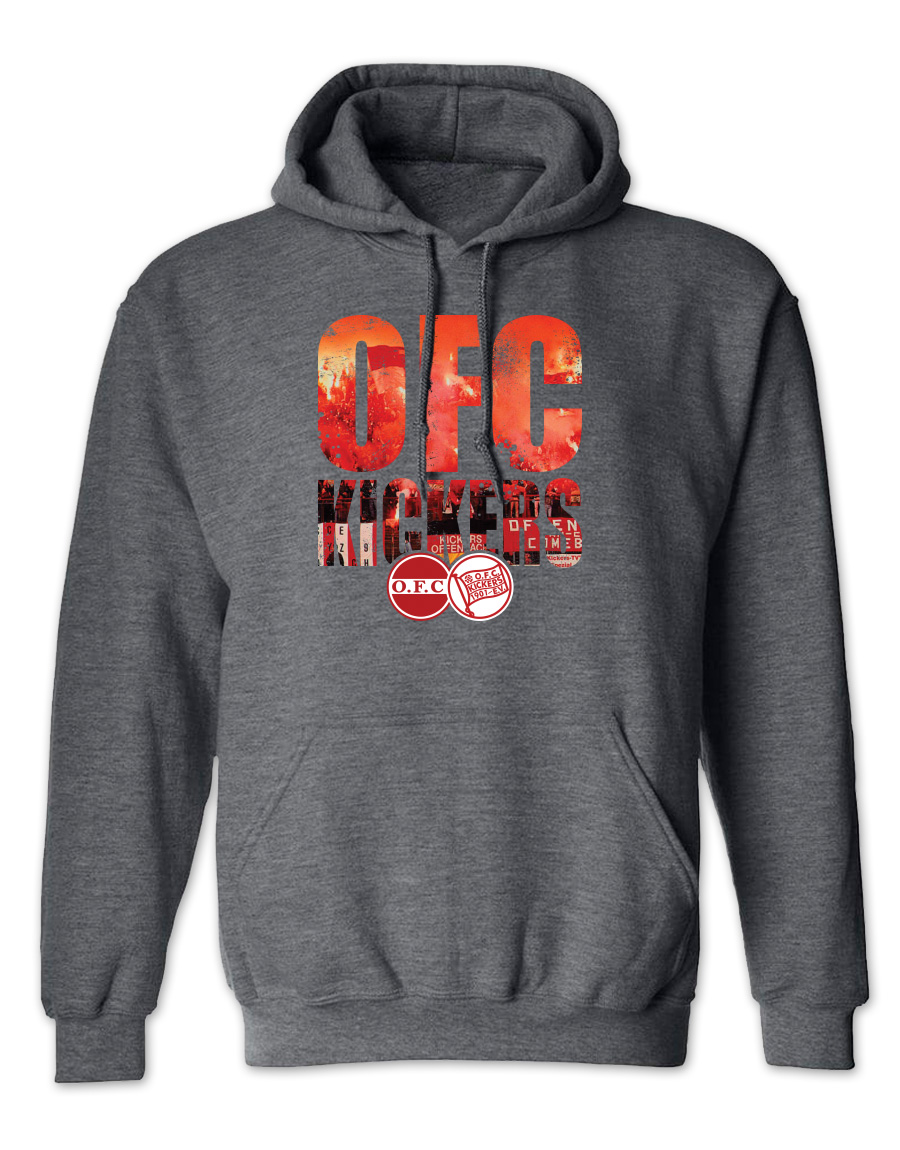 hoodie_flut23_dgrau
