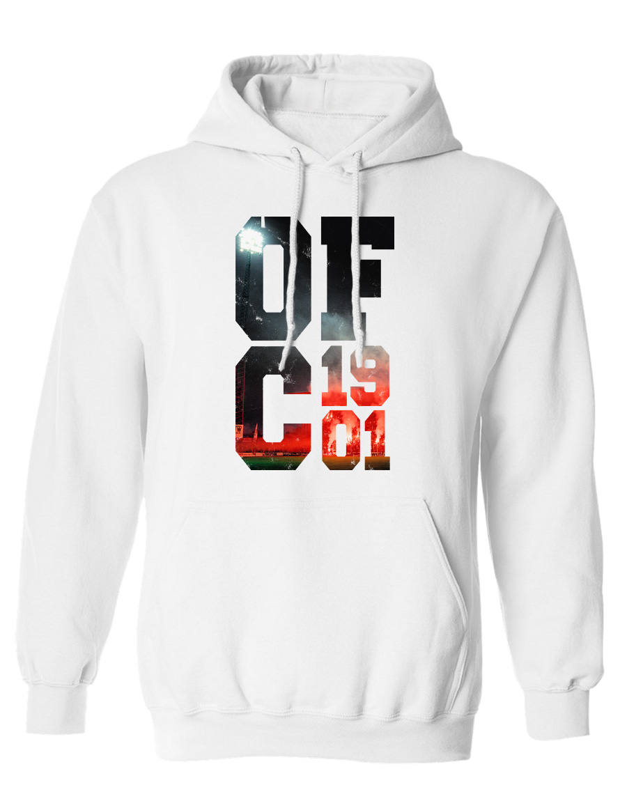 hoodie_flutlicht_weiss