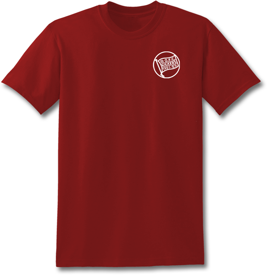 tee_basic_bord