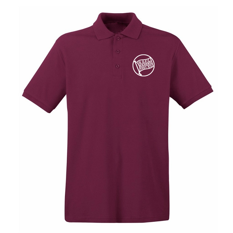 Polo "Basic"